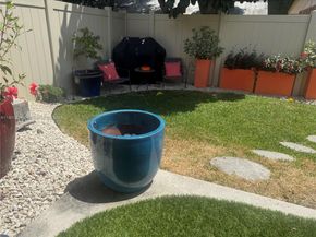 798 NE 43 St, Oakland Park FL 33334