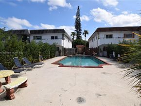 344 SW 1st St A1, Pompano Beach FL 33060