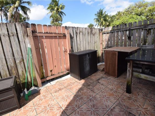 344 SW 1st St A1, Pompano Beach FL 33060