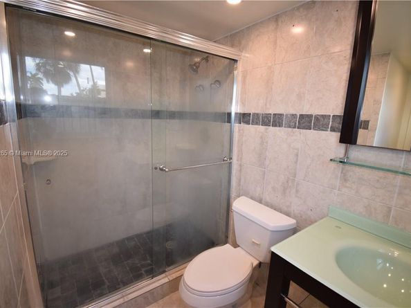 344 SW 1st St A1, Pompano Beach FL 33060