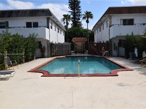 344 SW 1st St A1, Pompano Beach FL 33060