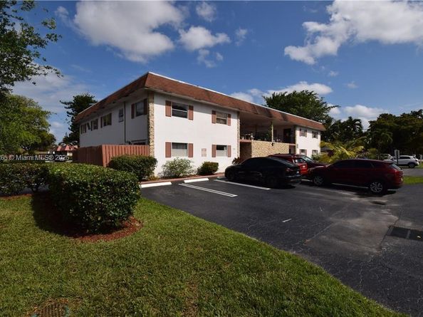 344 SW 1st St A1, Pompano Beach FL 33060