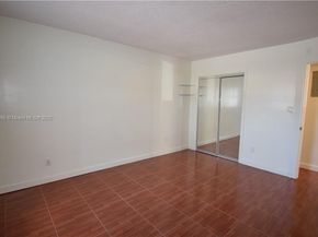 344 SW 1st St A1, Pompano Beach FL 33060