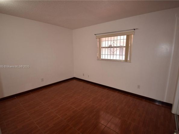 344 SW 1st St A1, Pompano Beach FL 33060
