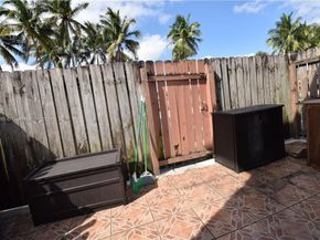 344 SW 1st St A1, Pompano Beach FL 33060