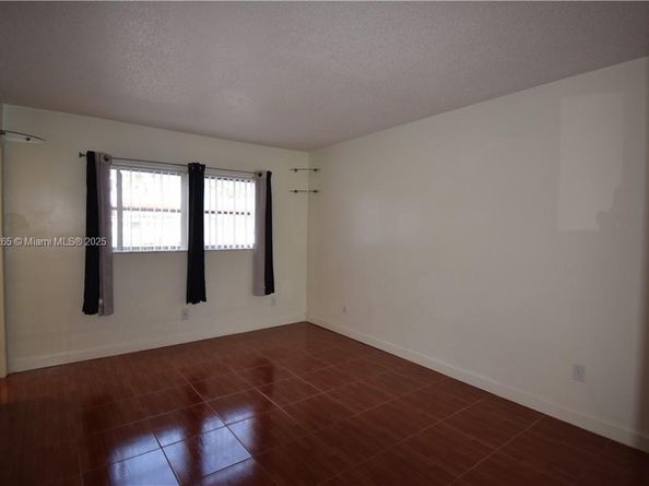 344 SW 1st St A1, Pompano Beach FL 33060
