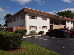 344 SW 1st St A1, Pompano Beach FL 33060