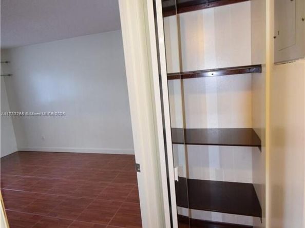 344 SW 1st St A1, Pompano Beach FL 33060