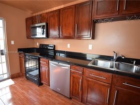 344 SW 1st St A1, Pompano Beach FL 33060