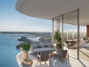 175 SE 25th Rd 4201, Miami FL 33129