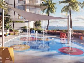 175 SE 25th Rd 4201, Miami FL 33129