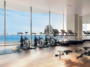 175 SE 25th Rd 4201, Miami FL 33129