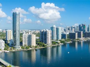 175 SE 25th Rd 4201, Miami FL 33129