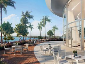 175 SE 25th Rd 4201, Miami FL 33129