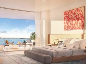 175 SE 25th Rd 4201, Miami FL 33129