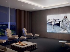 175 SE 25th Rd 4201, Miami FL 33129