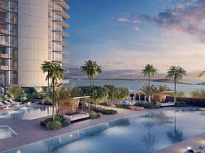 175 SE 25th Rd 4201, Miami FL 33129