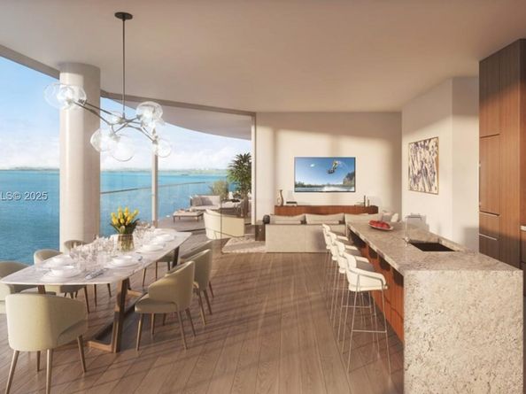 175 SE 25th Rd 4201, Miami FL 33129