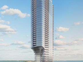 175 SE 25th Rd 4201, Miami FL 33129