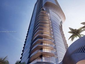 175 SE 25th Rd 4201, Miami FL 33129