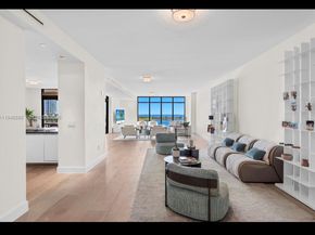 7055 Fisher Island Dr 7055, Miami Beach FL 33109