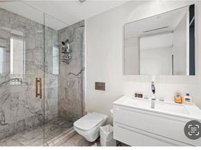 7055 Fisher Island Dr 7055, Miami Beach FL 33109