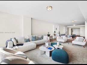 7055 Fisher Island Dr 7055, Miami Beach FL 33109