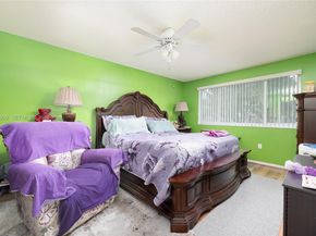 7535 Trent Dr 202, Tamarac FL 33321