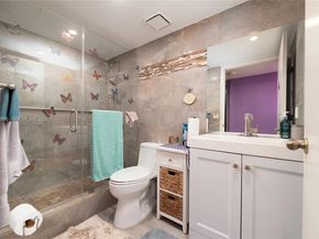 7535 Trent Dr 202, Tamarac FL 33321