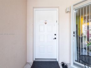 7535 Trent Dr 202, Tamarac FL 33321