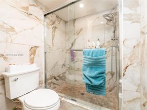 7535 Trent Dr 202, Tamarac FL 33321