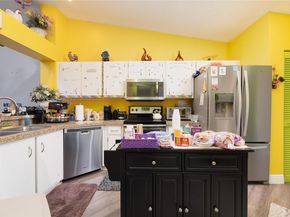 7535 Trent Dr 202, Tamarac FL 33321