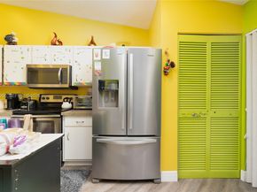 7535 Trent Dr 202, Tamarac FL 33321
