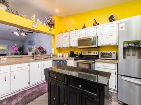 7535 Trent Dr 202, Tamarac FL 33321