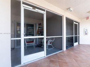 7535 Trent Dr 202, Tamarac FL 33321