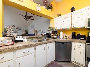 7535 Trent Dr 202, Tamarac FL 33321