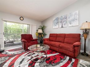 7535 Trent Dr 202, Tamarac FL 33321