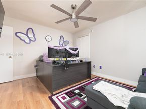 7535 Trent Dr 202, Tamarac FL 33321