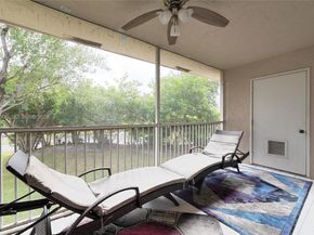 7535 Trent Dr 202, Tamarac FL 33321