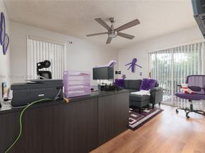 7535 Trent Dr 202, Tamarac FL 33321