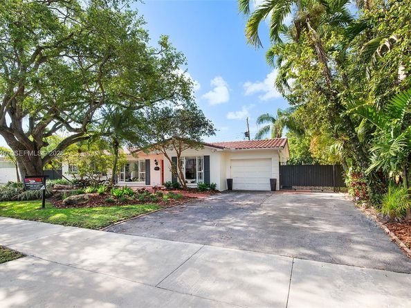 9370 SW 82nd St, Miami FL 33173