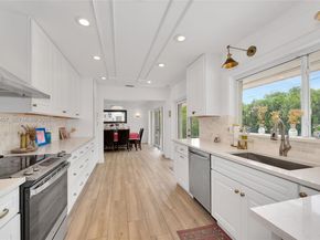 9370 SW 82nd St, Miami FL 33173