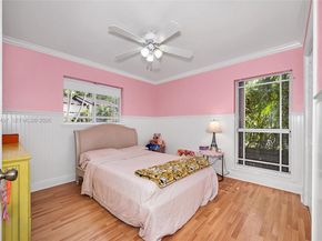 9370 SW 82nd St, Miami FL 33173