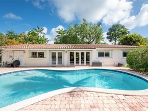 9370 SW 82nd St, Miami FL 33173