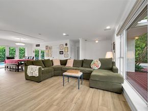 9370 SW 82nd St, Miami FL 33173