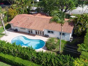 9370 SW 82nd St, Miami FL 33173