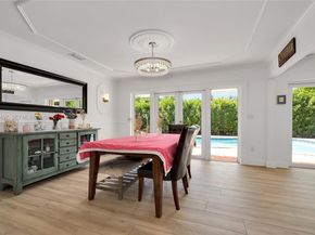 9370 SW 82nd St, Miami FL 33173