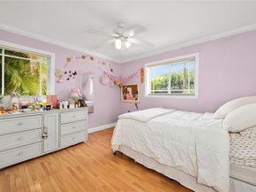 9370 SW 82nd St, Miami FL 33173