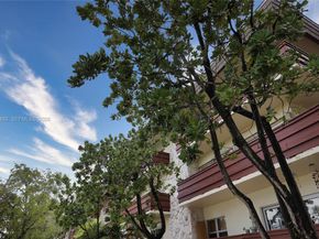 1205 Mariposa Ave 326, Coral Gables FL 33146