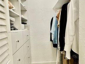 1205 Mariposa Ave 326, Coral Gables FL 33146